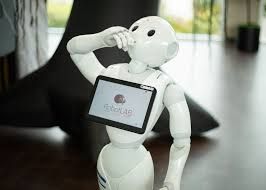AI to match supply with demand at Sbarro pizza franchise