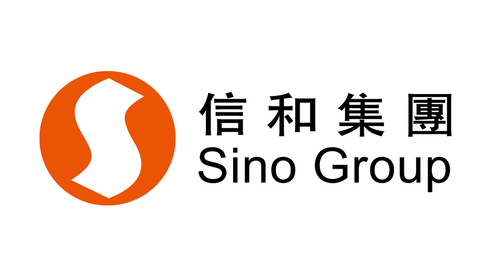 Based in Hong Kong, Sino Group is one of the leading property and real estate developers in Asia