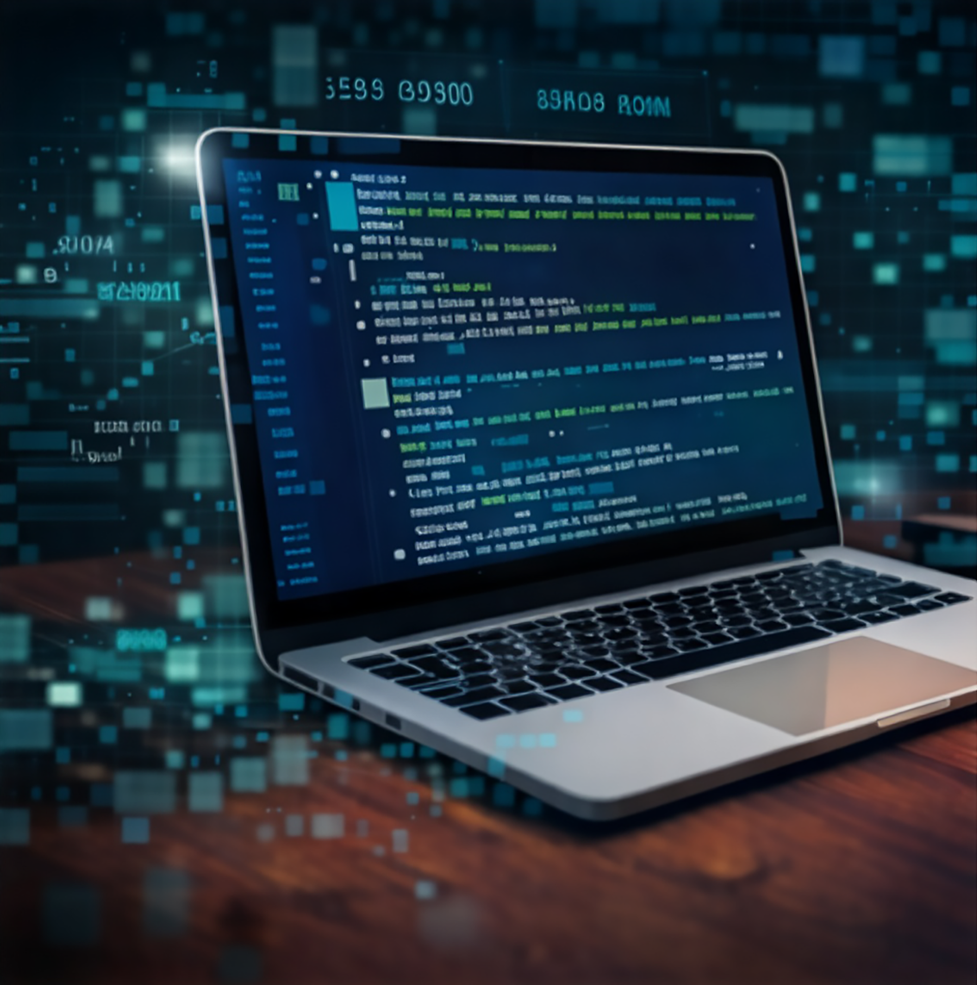 Make money with your software, platforms, games or digital tools through licensing, partnering, selling, joint venturing or franchising