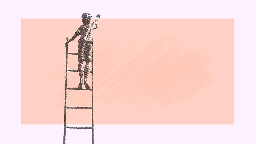 Will franchising your business make you rich?