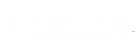 Riverscape at Piney Orchard logo.