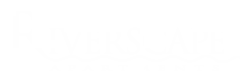 Riverscape at Piney Orchard logo.