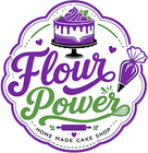 Flour Power