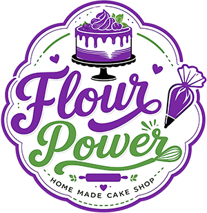 Flour Power
