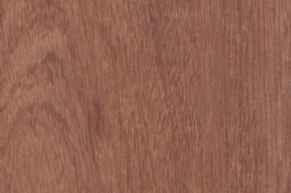 A close up of a piece of wood showing the grain and texture.