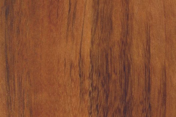 A close up of a piece of wood showing the grain and texture.