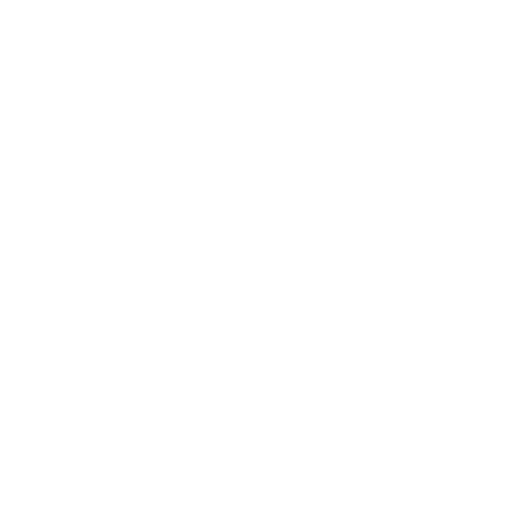 A white background with a few lines on it
