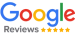 Google Reviews