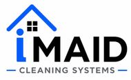 iMaid Cleaning Systems