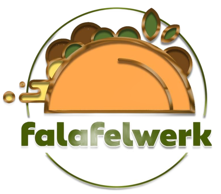 footer-logo