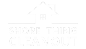 Shore Thing Cleanout