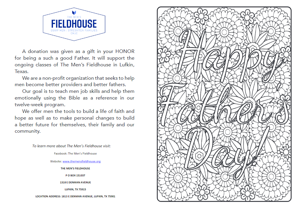 Card 2