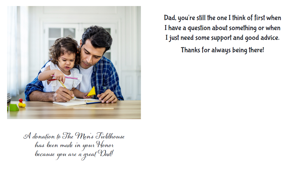 Card 2