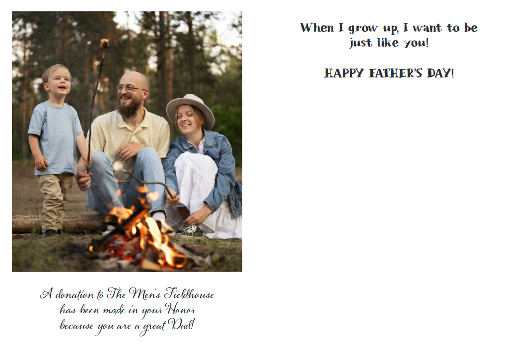 Card 3