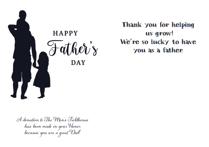 Card 1