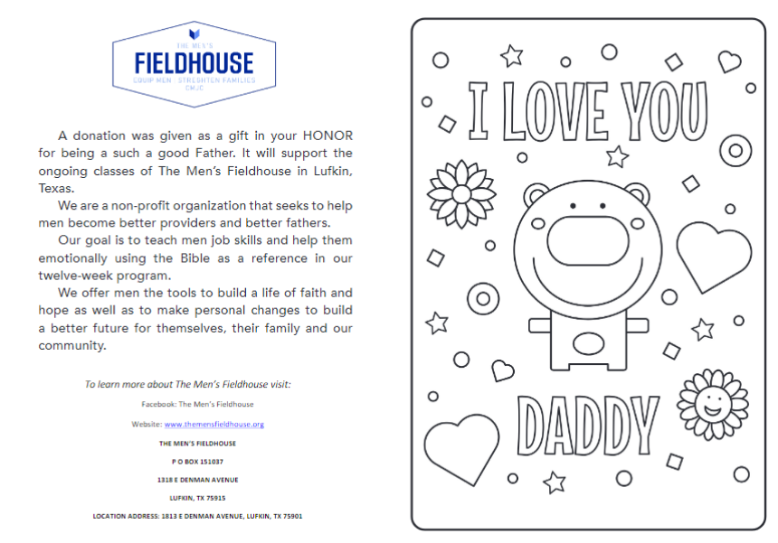 Card 1