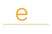 VELO residential logo
