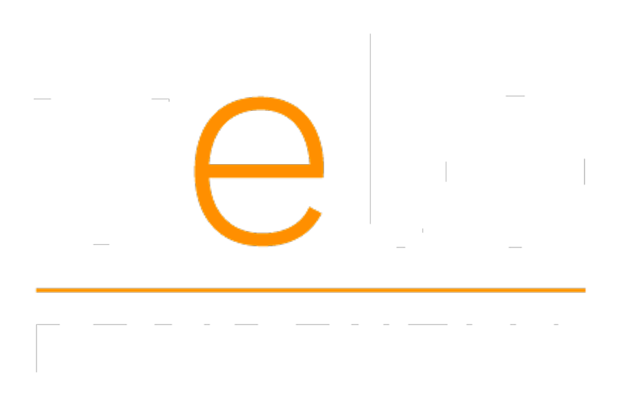 VELO residential logo