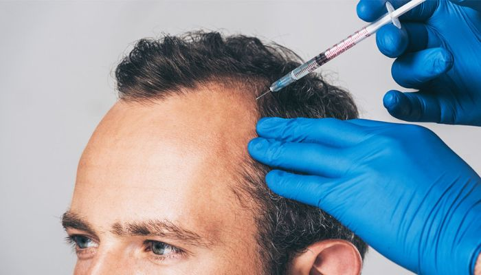 dasmd-clinic-medical-care-bergenfield-nj