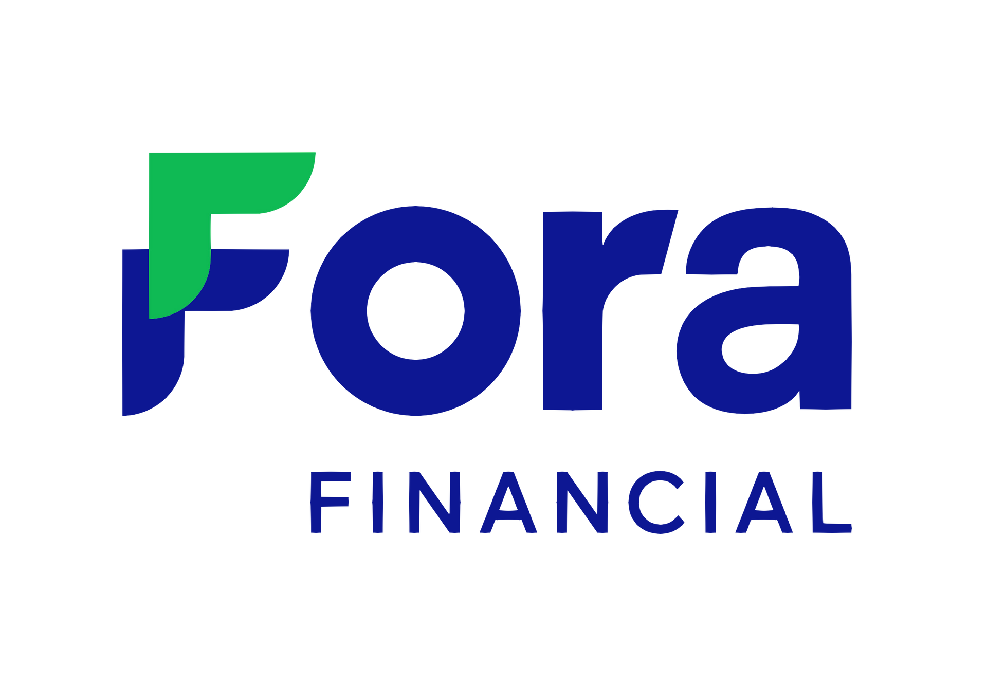 Fora Financial Logo
