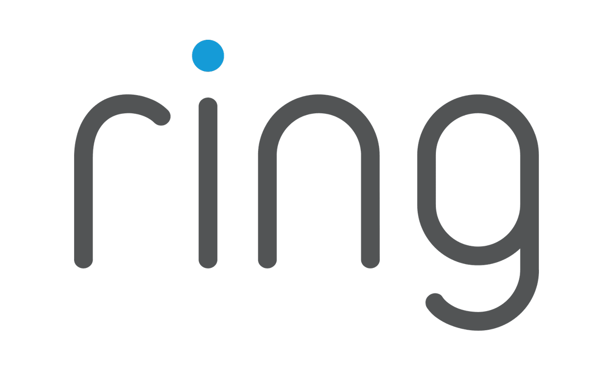 Ring Image