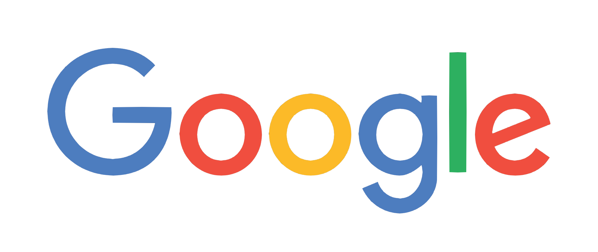 Google Image