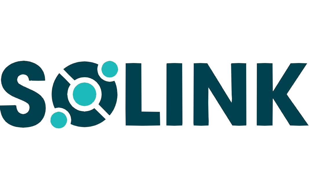 SoLink