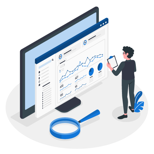 Capture Your Leads & Prospects Capture Your Leads & Prospects