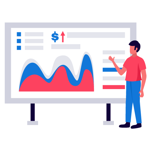Marketing Marketing
