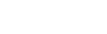 Bristile 