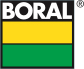 Boral 