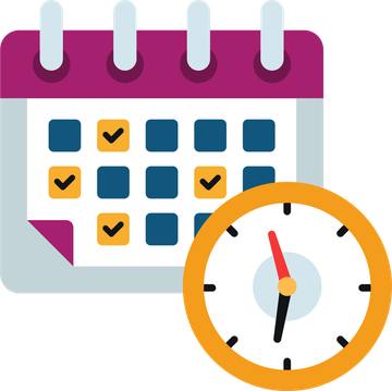 Book Your Virtual Appointment