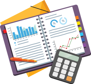 Receive Your Free Report and Estimate