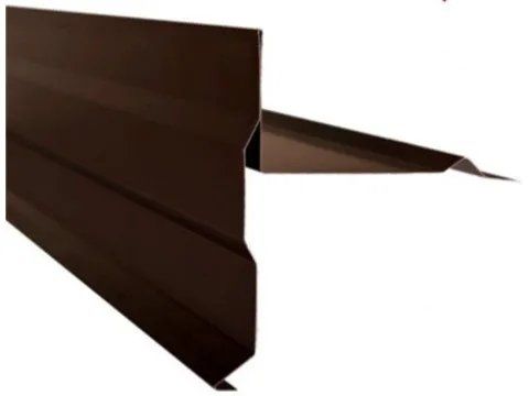 Scossaline