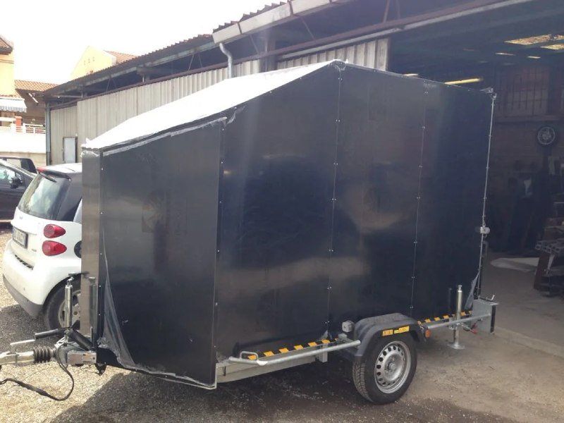 Carrello