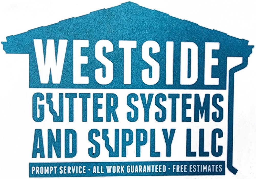 Westside Gutter Systems And Supply, LLC Westside Gutter Systems And Supply, LLC