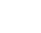 The Shed Lot