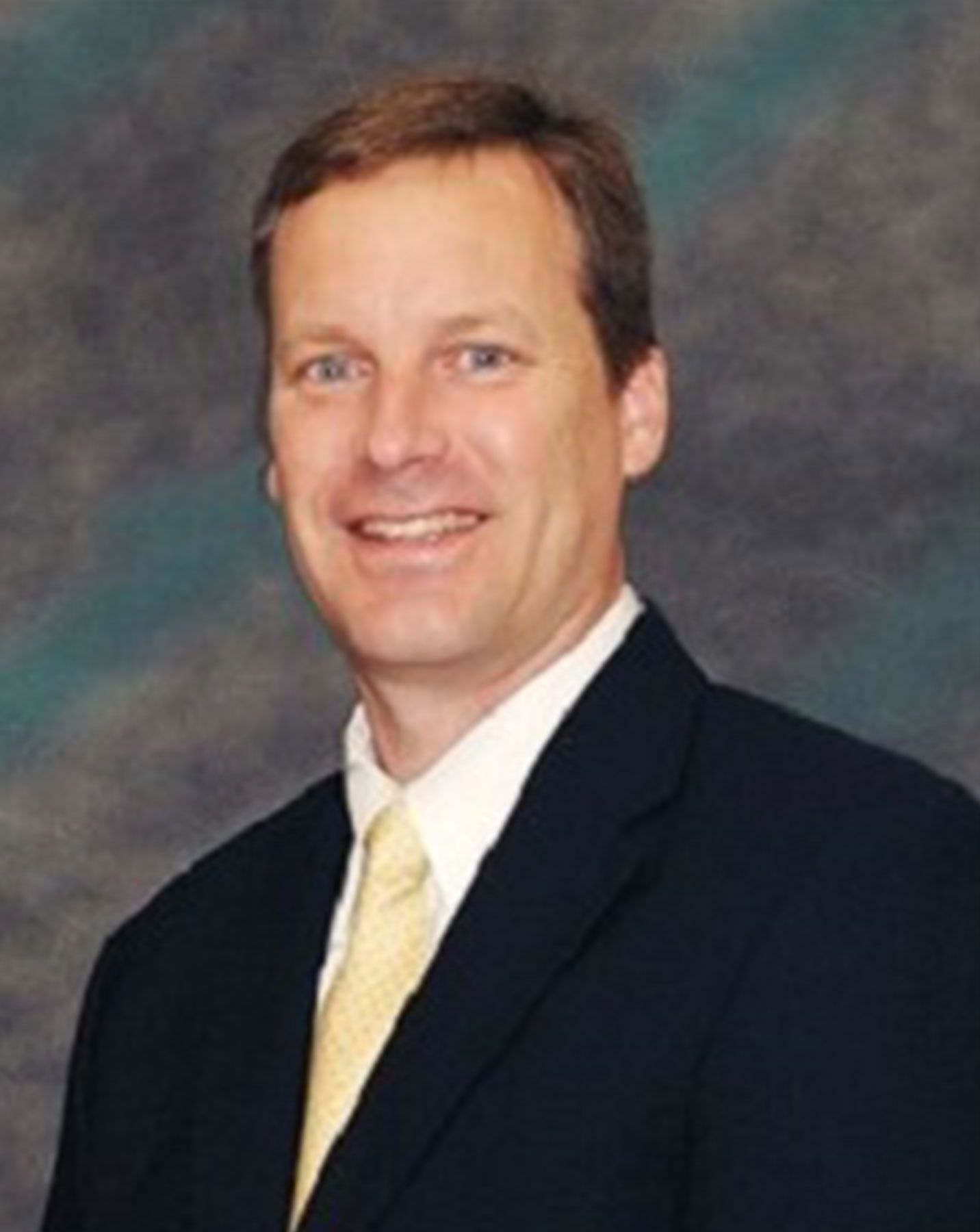 Headshot of Jeffrey J. Hahn Headshot of Jeffrey J. Hahn