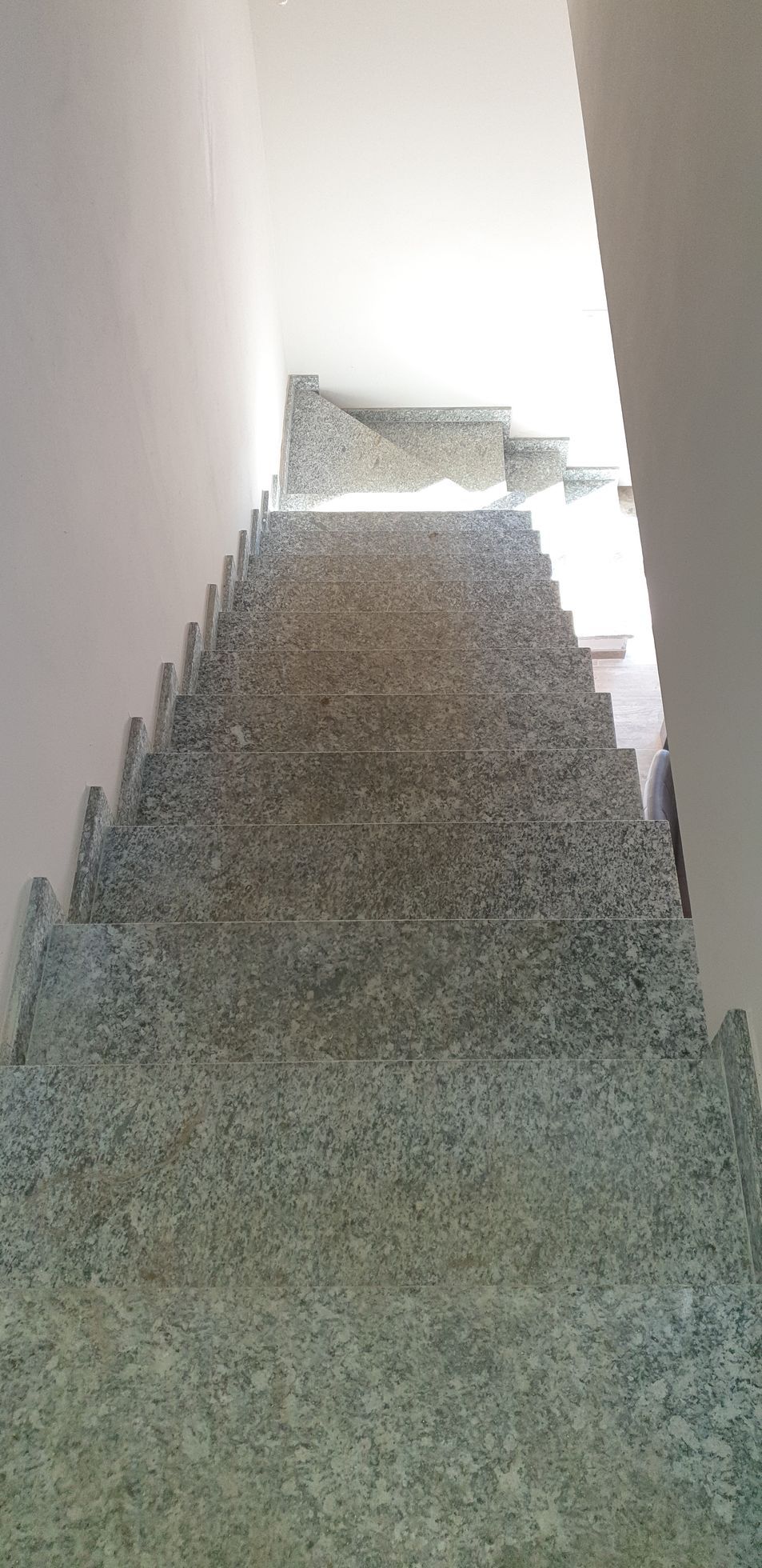 realizzazione scale