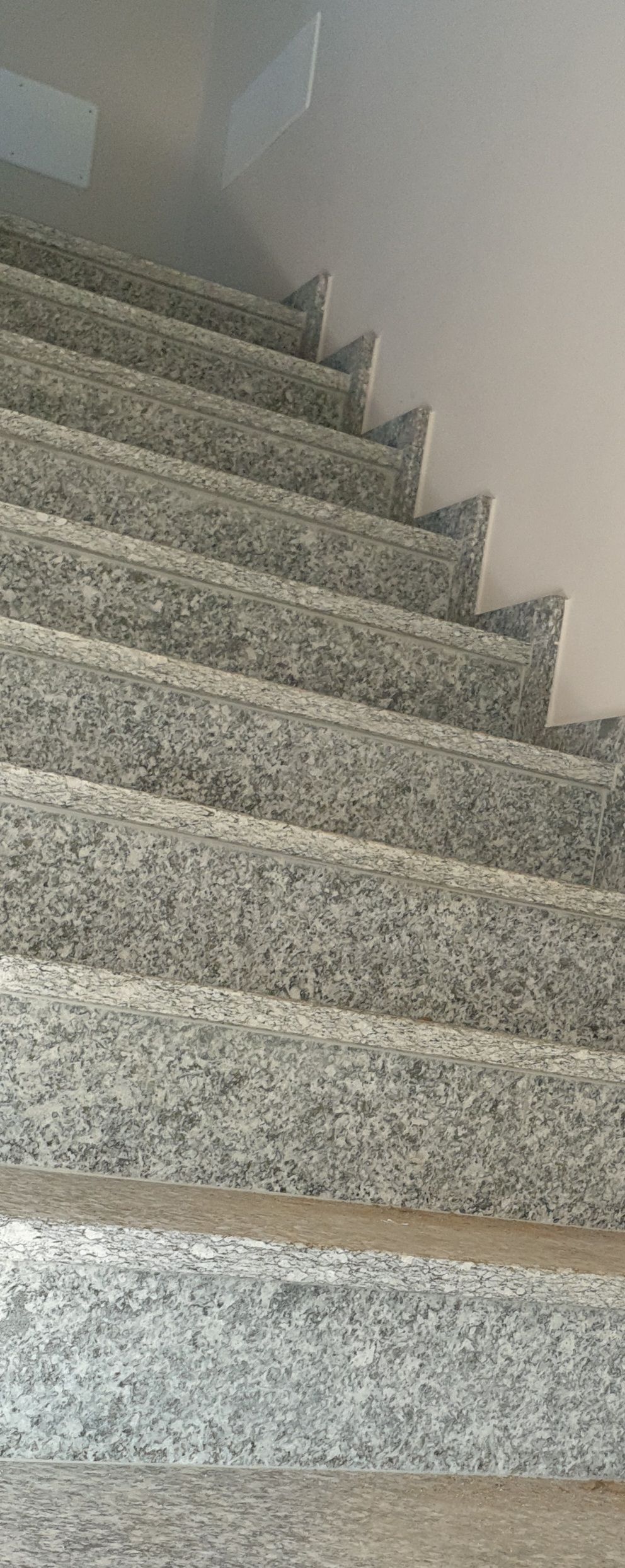 realizzazione scale