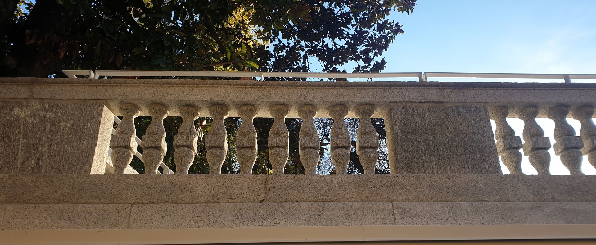 colonne e pilastri