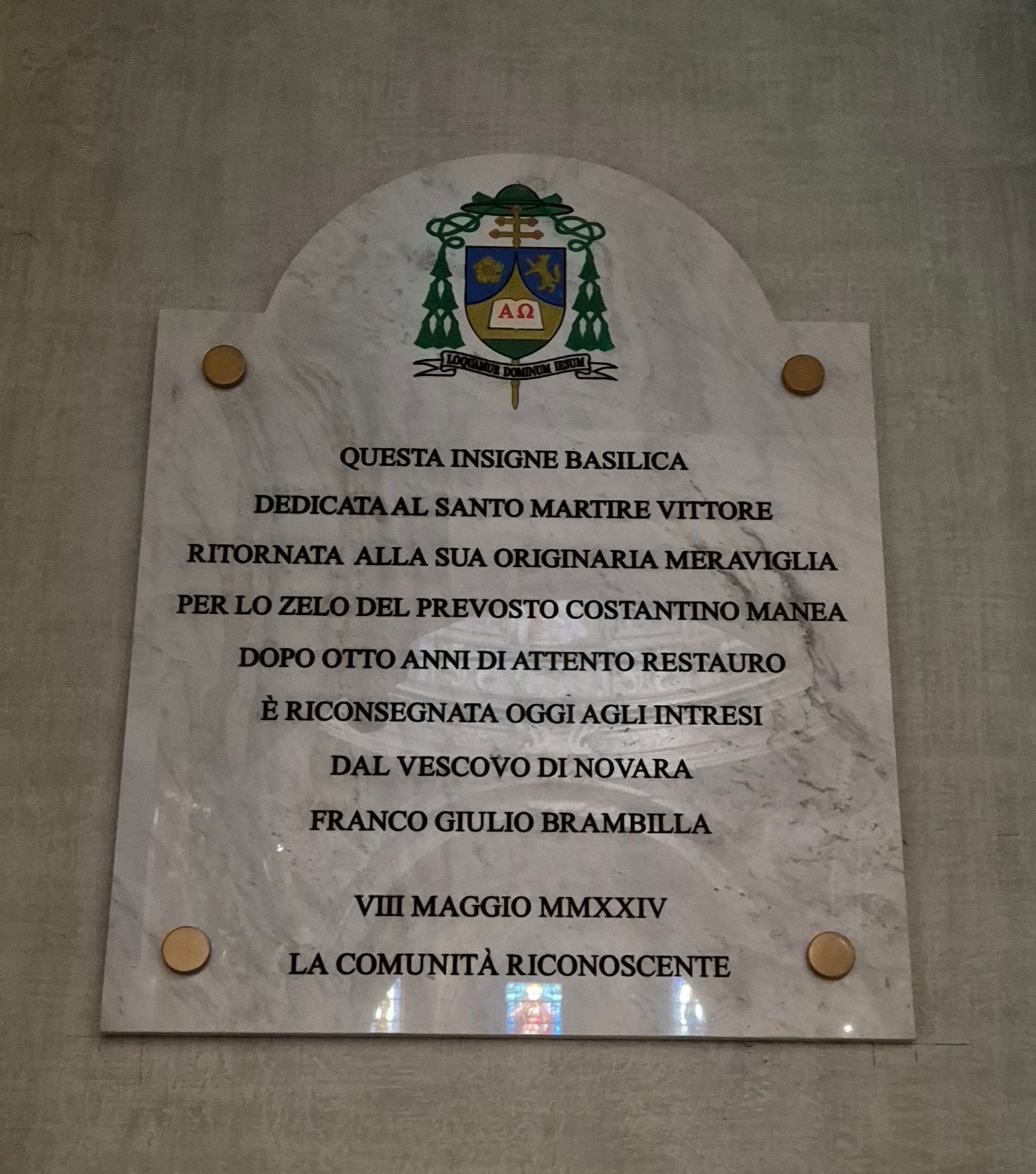 incisioni su marmo e granito