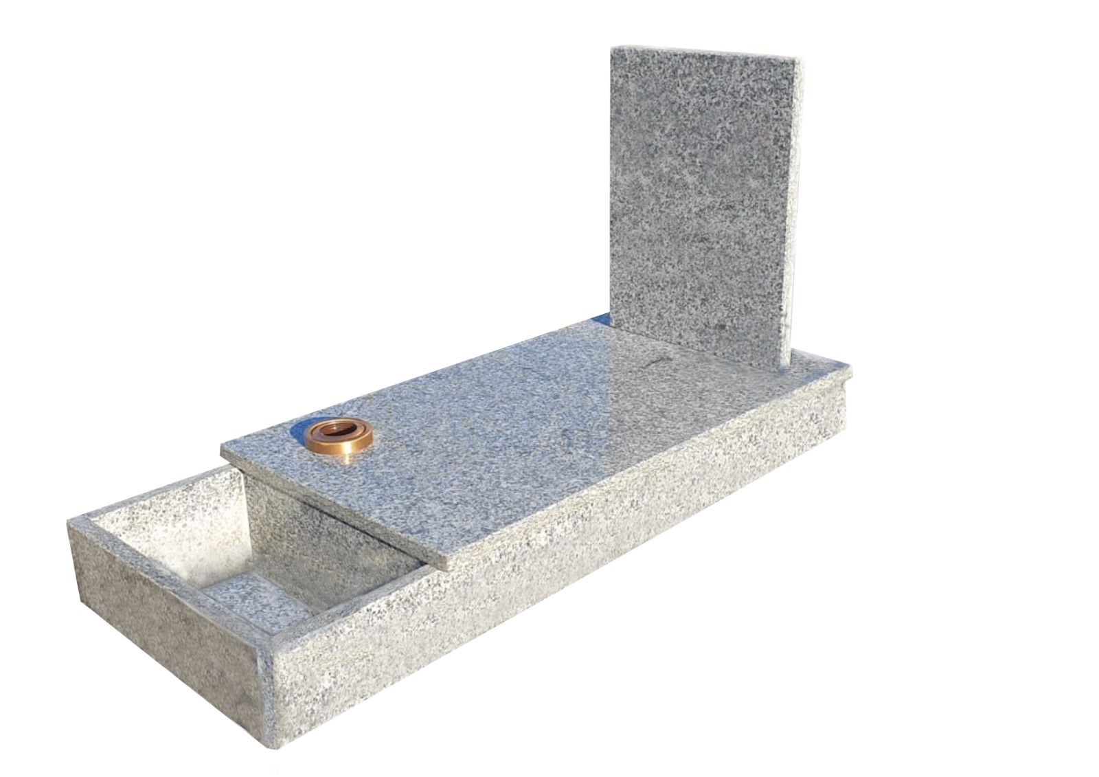 arte funeraria