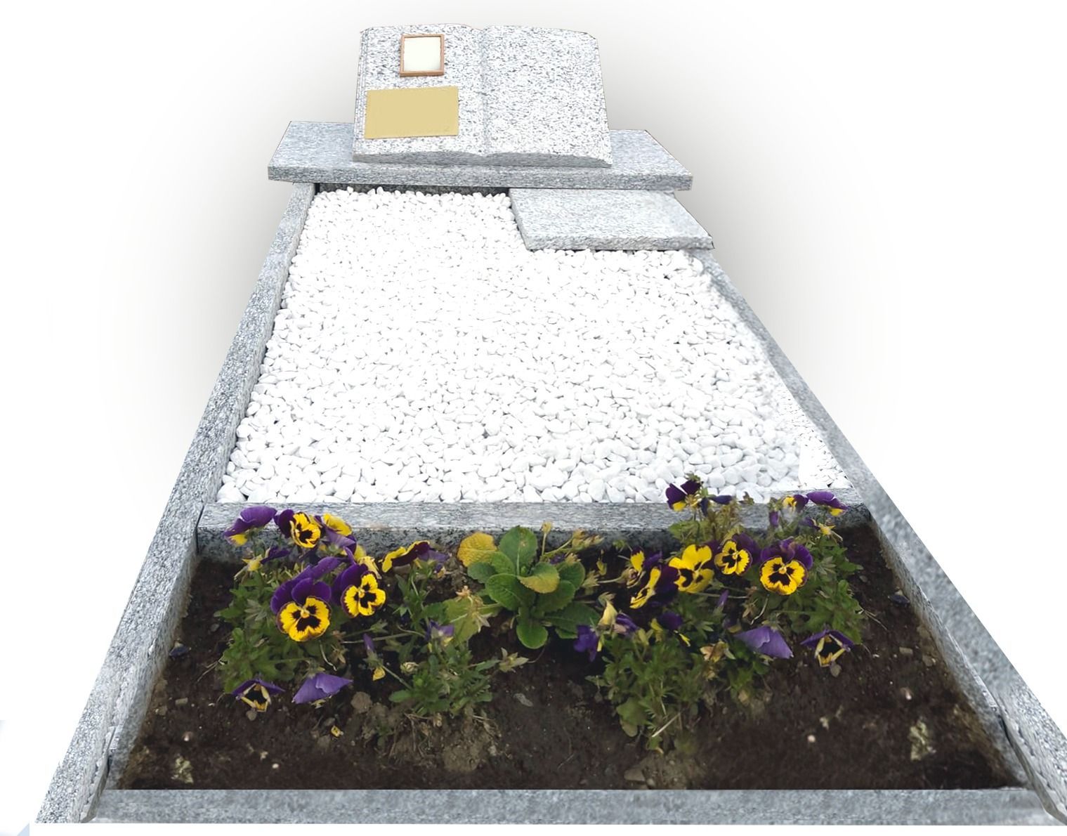 arte funeraria