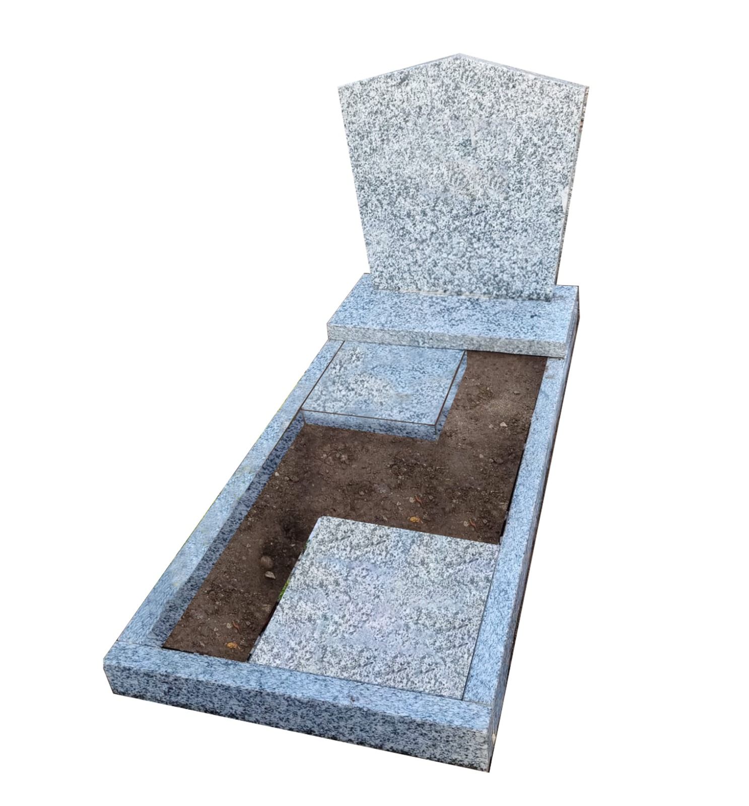 arte funeraria
