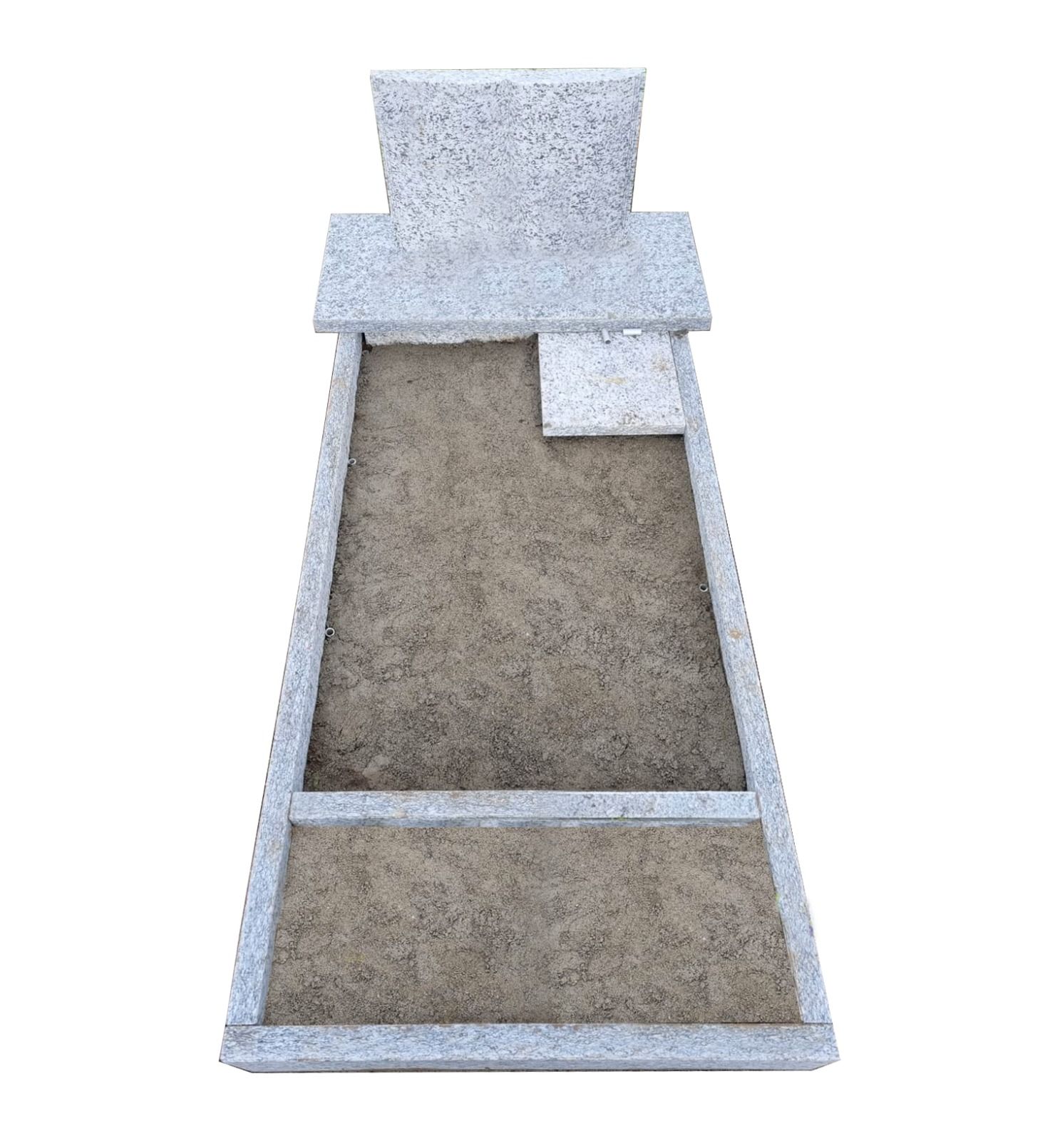 arte funeraria