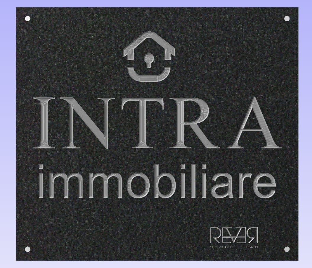 incisione