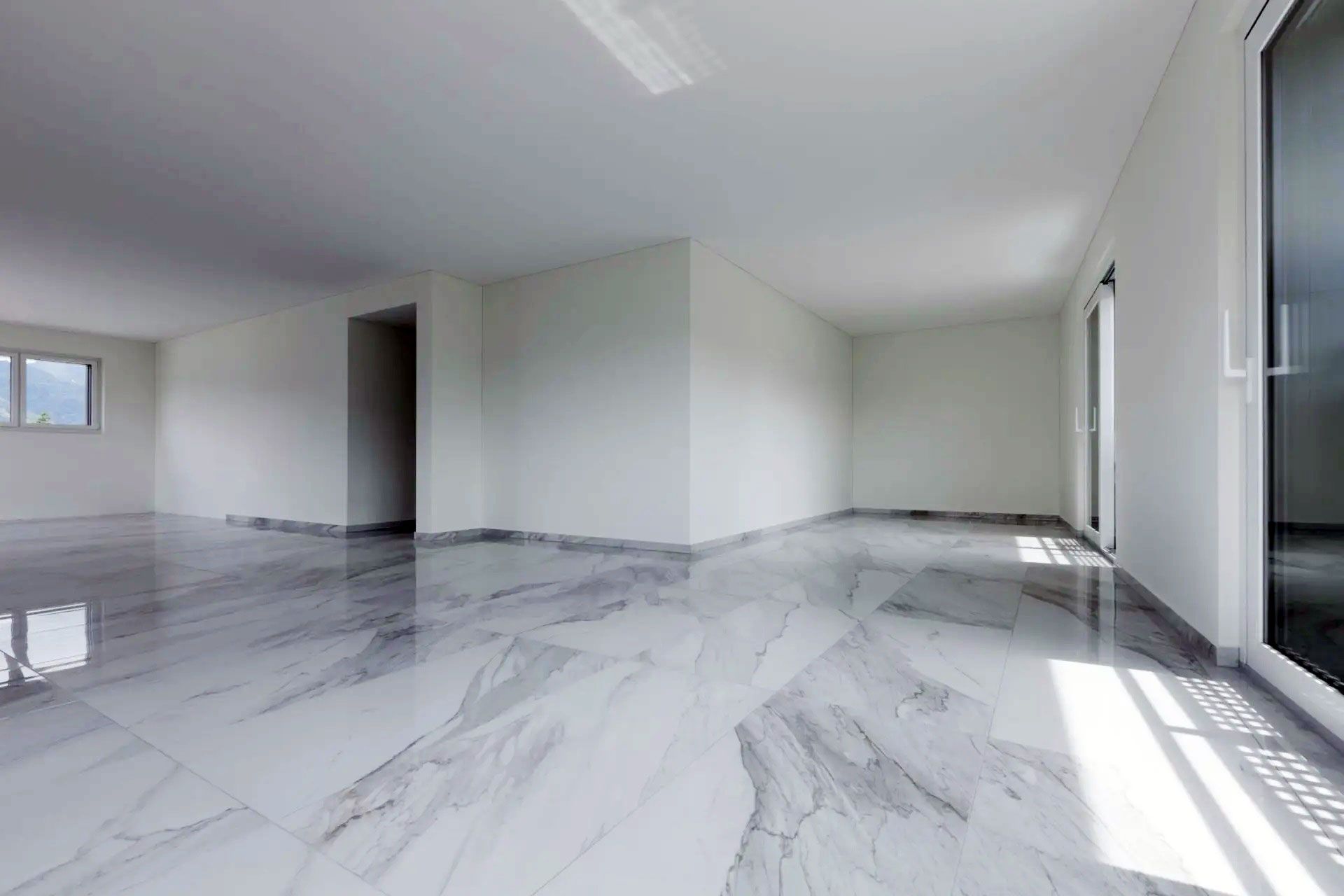 pavimenti
