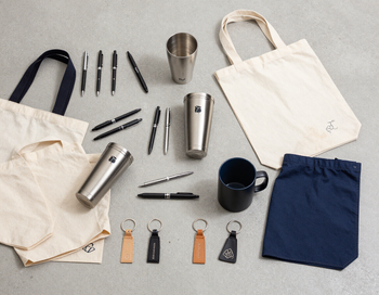 Promotional Products