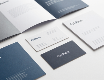 Printing Services
